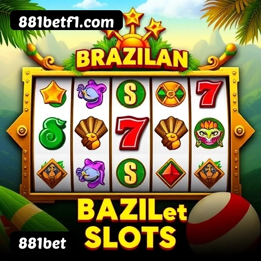 Imagem secundária de apoio para instalação do app 881bet