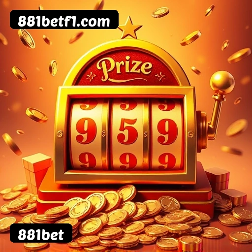 Jogos de Cassino Premium - Slots, Roleta, Blackjack e Dealer Ao Vivo