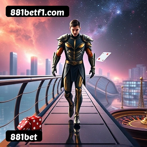 Recursos Exclusivos do App 881bet - Modo Offline, Login Biométrico