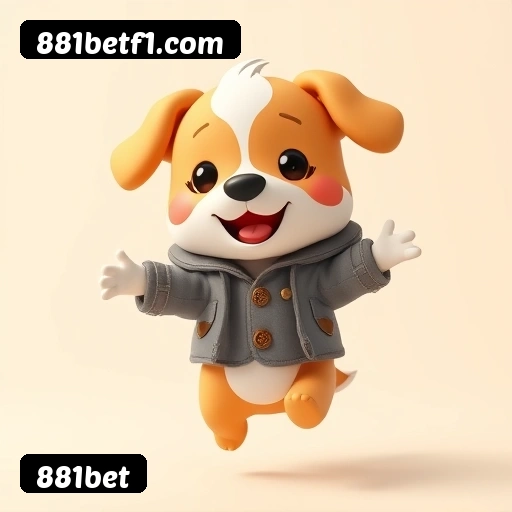Coleção Premium de Slots 881bet - NetEnt, Pragmatic Play, Evolution