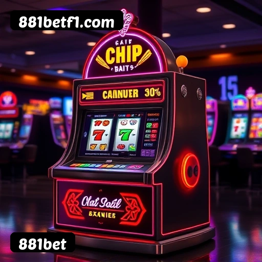 Jogos de Cassino em Destaque - Slots, Roleta, Blackjack