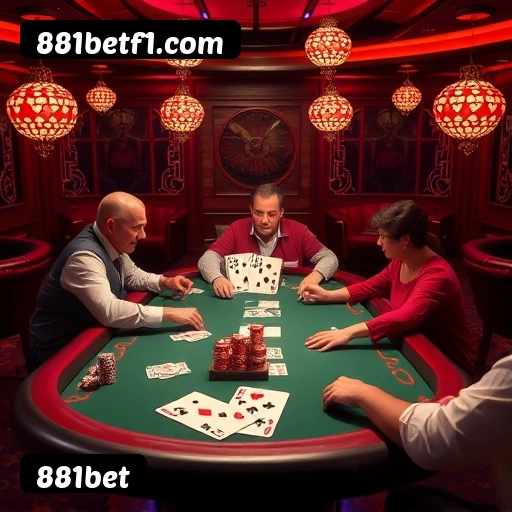 Categorias de Jogos - Slots, Mesa, Ao Vivo, Jackpots
