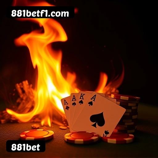 Imagem quadrada de apoio para baixar 881bet
